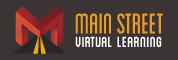 Main Stree Virtual Learning